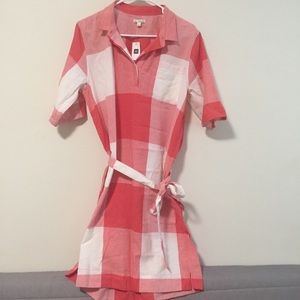 NEW gap dress